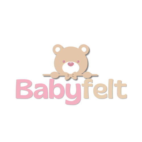 Babyfelt