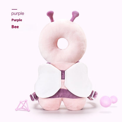 Baby Safety Pillow